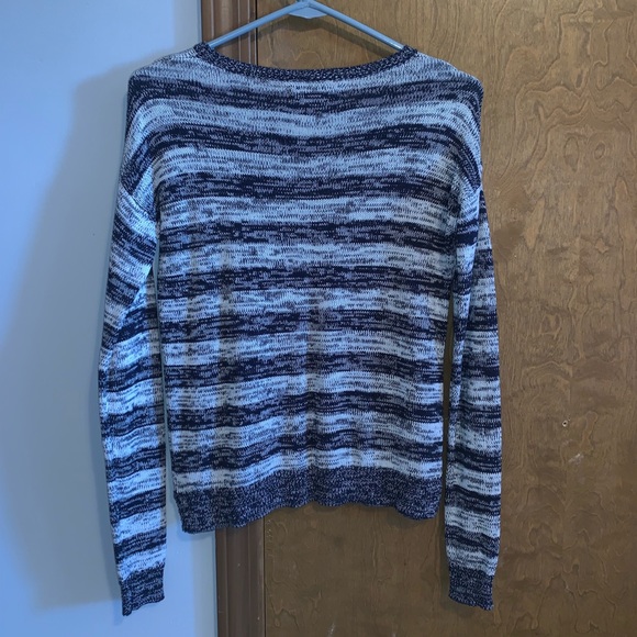 SOLD - Picture 3 of 4